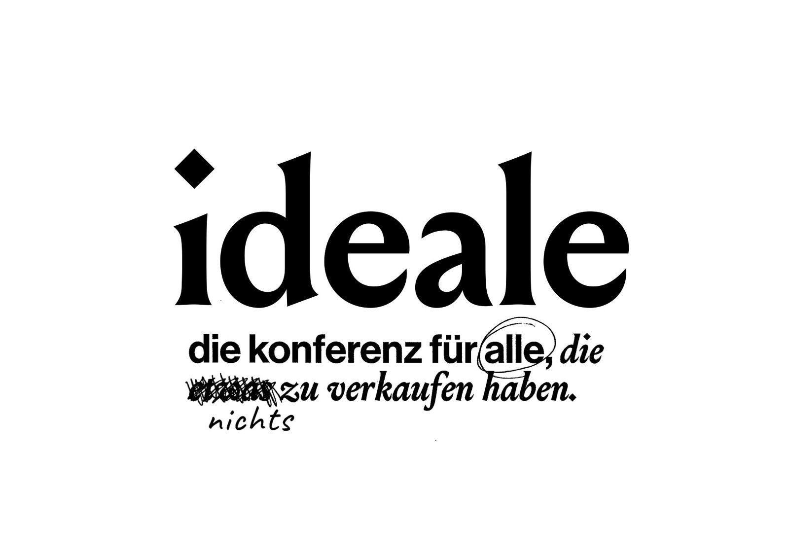 IDEALE26