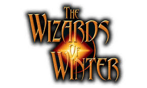 The Wizards of Winter
