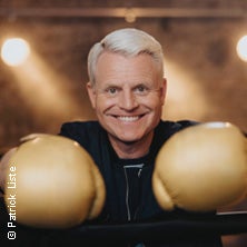 Guido Cantz - Komische Zeiten