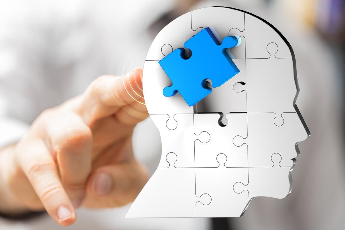 Vortrag "Fühl dich wohl"