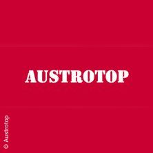 Volksfest Angern mit AUSTROTOP
