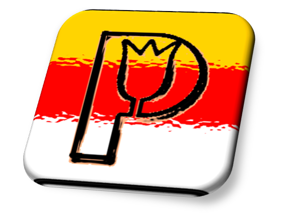 Parkinson-Patienten und Angehörige