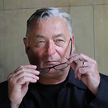 Andreas Vitasek - Spätlese