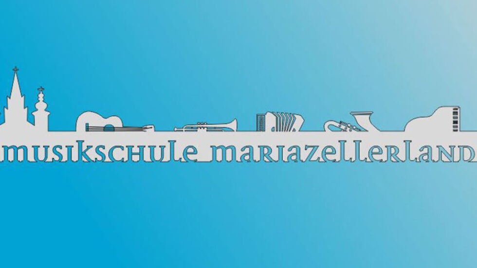 Konzert der erwachsenen Musikschüler