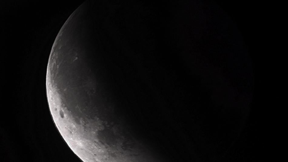 [LNF26] Was können wir am Himmel über uns entdecken?