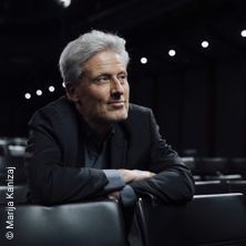 Florian Scheuba - Schönen guten Abend