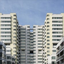 schöpfwerk represent – place to be