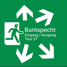 Klagenfurt Festival – Kultur in der Klagenfurter Altstadt