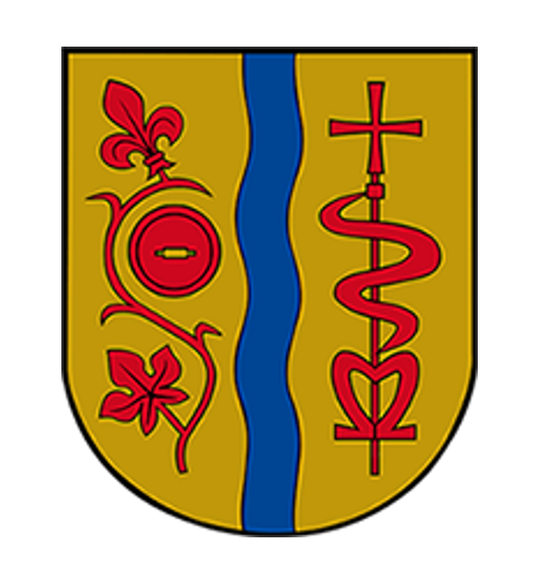 Firmung
