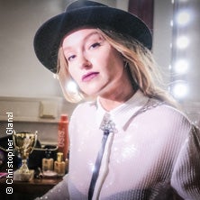 Malarina - Trophäenraub