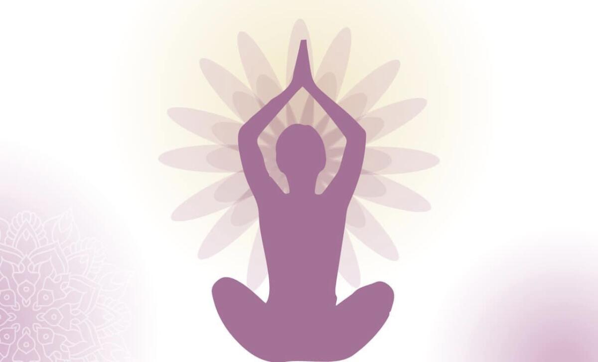 Vital-Pass Senioren: Yoga am Sessel