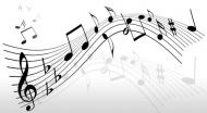 Kurkonzert der Stadtmusikkapelle Bad Aussee