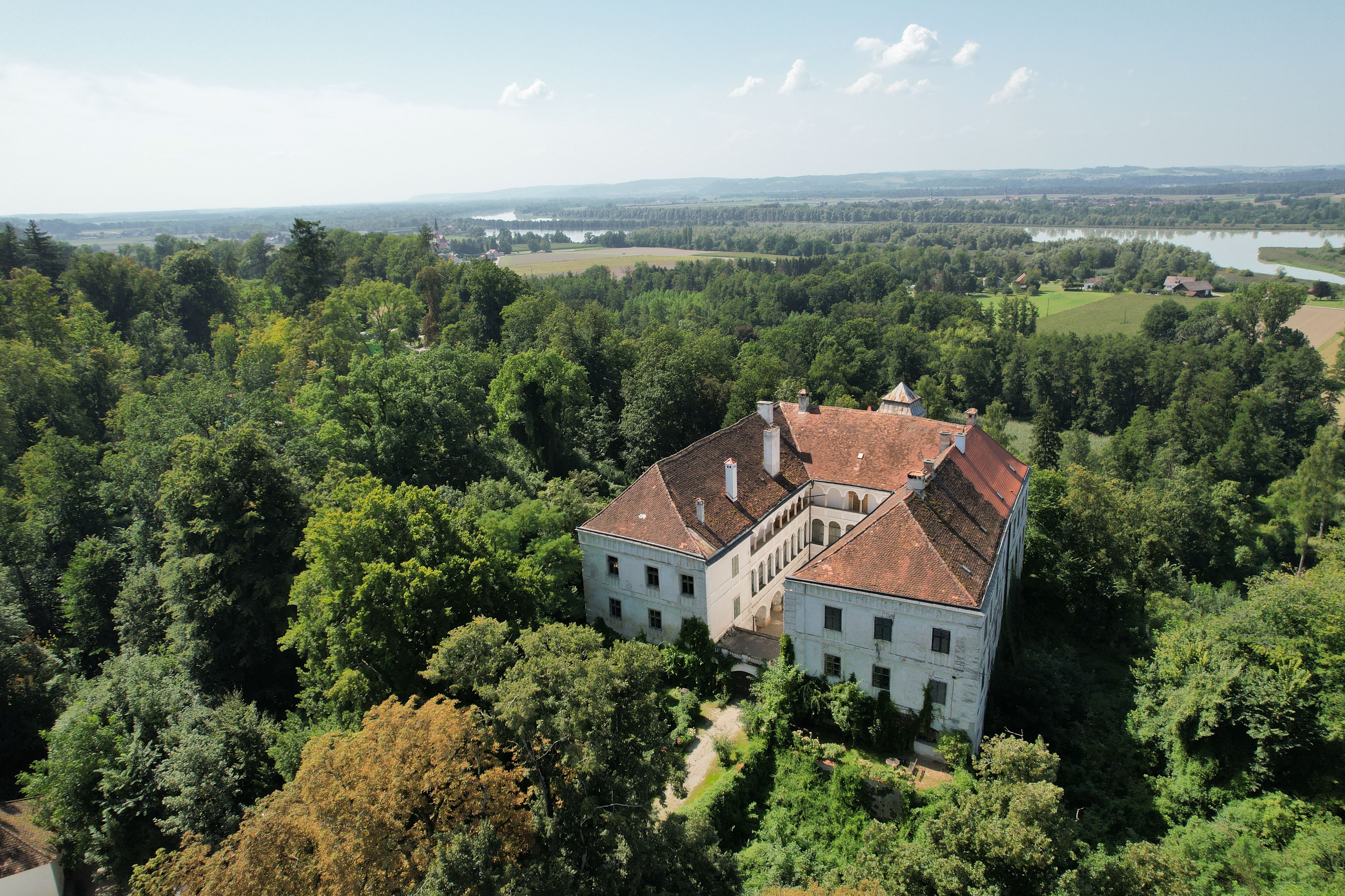 Kunst & Kultur Fest