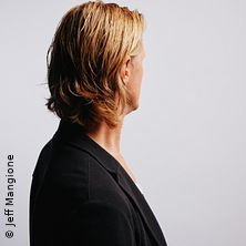 Gery Seidl - beziehungsWEISE