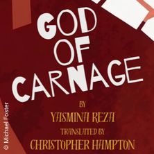 God of Carnage
