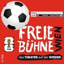 Fußball-WM live: Finale