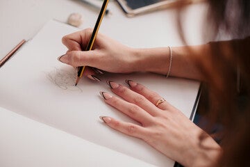 Schnupper-Workshop