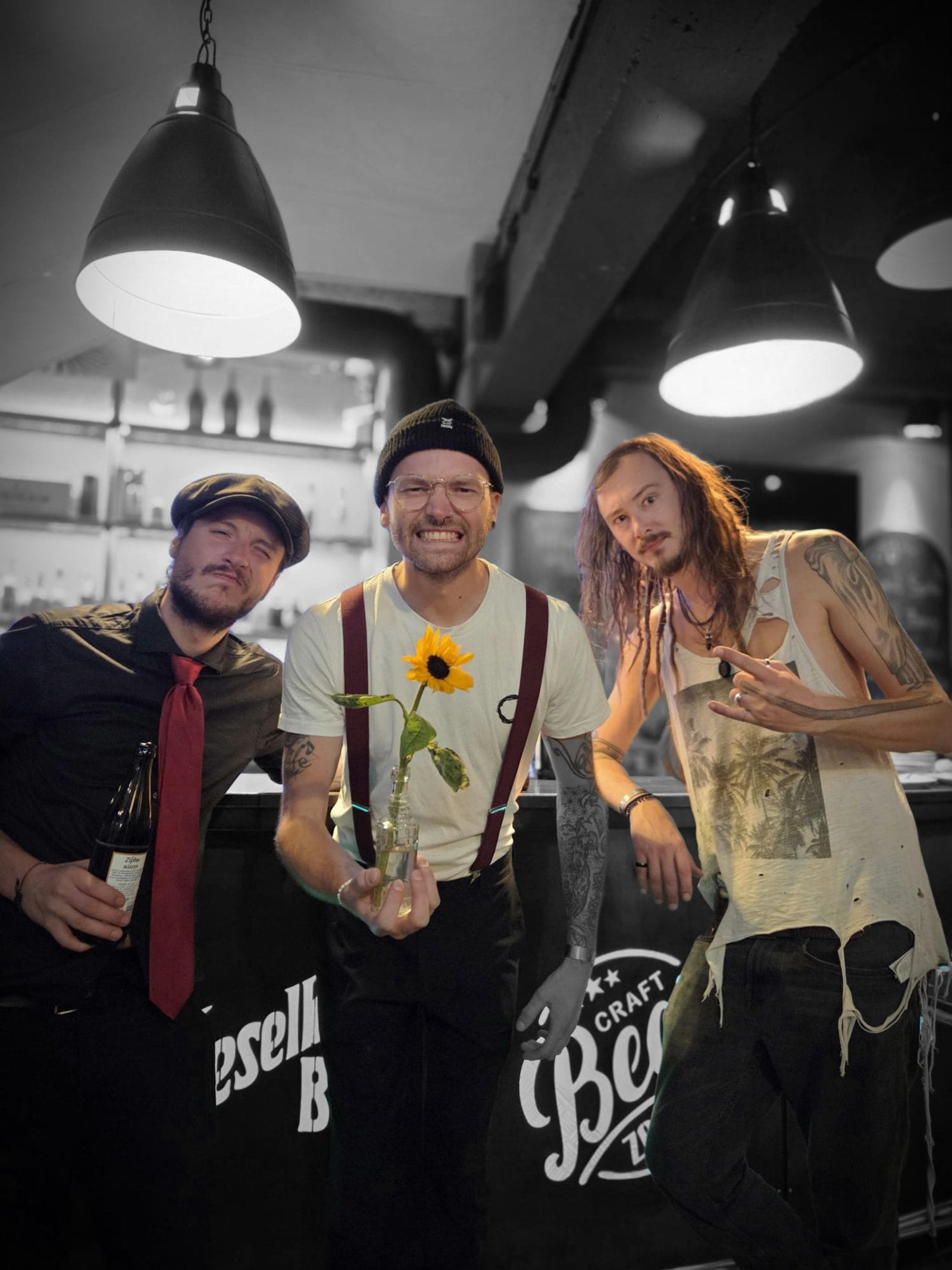 Wettbewerb DIY26  – Endrunde • mit Gehsteig Massaka