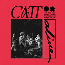 Catt