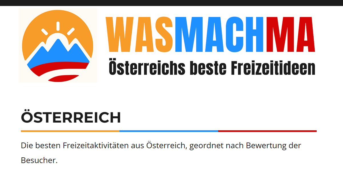 Pfau - Bin ich echt?