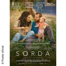 Sorda - "Deaf" (OmdU) Q&A with Producer