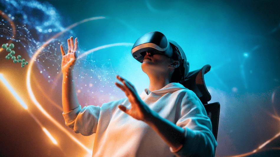 [LNF26] Wie können wir am Computer die Wechselwirkungen zwischen Licht und Materie besser verstehen?
