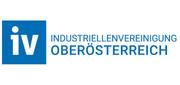 [LNF26] Wie kann überschüssiger Strom saisonal und großvolumig gespeichert werden?