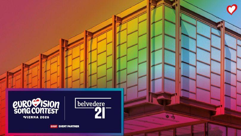 Queering the Belvedere