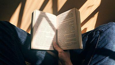 Lesekreis: Literatur, Plaudern & Kaffee in Wien