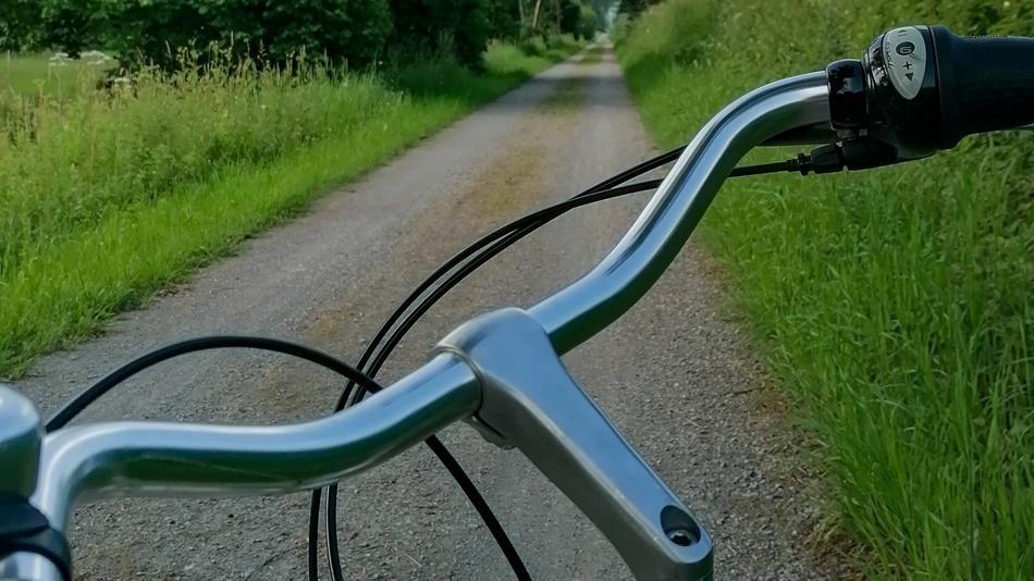 [LNF26] A23 Wie können Unternehmen Mitarbeitende dazu motivieren, sich klimaschonend fortzubewegen?