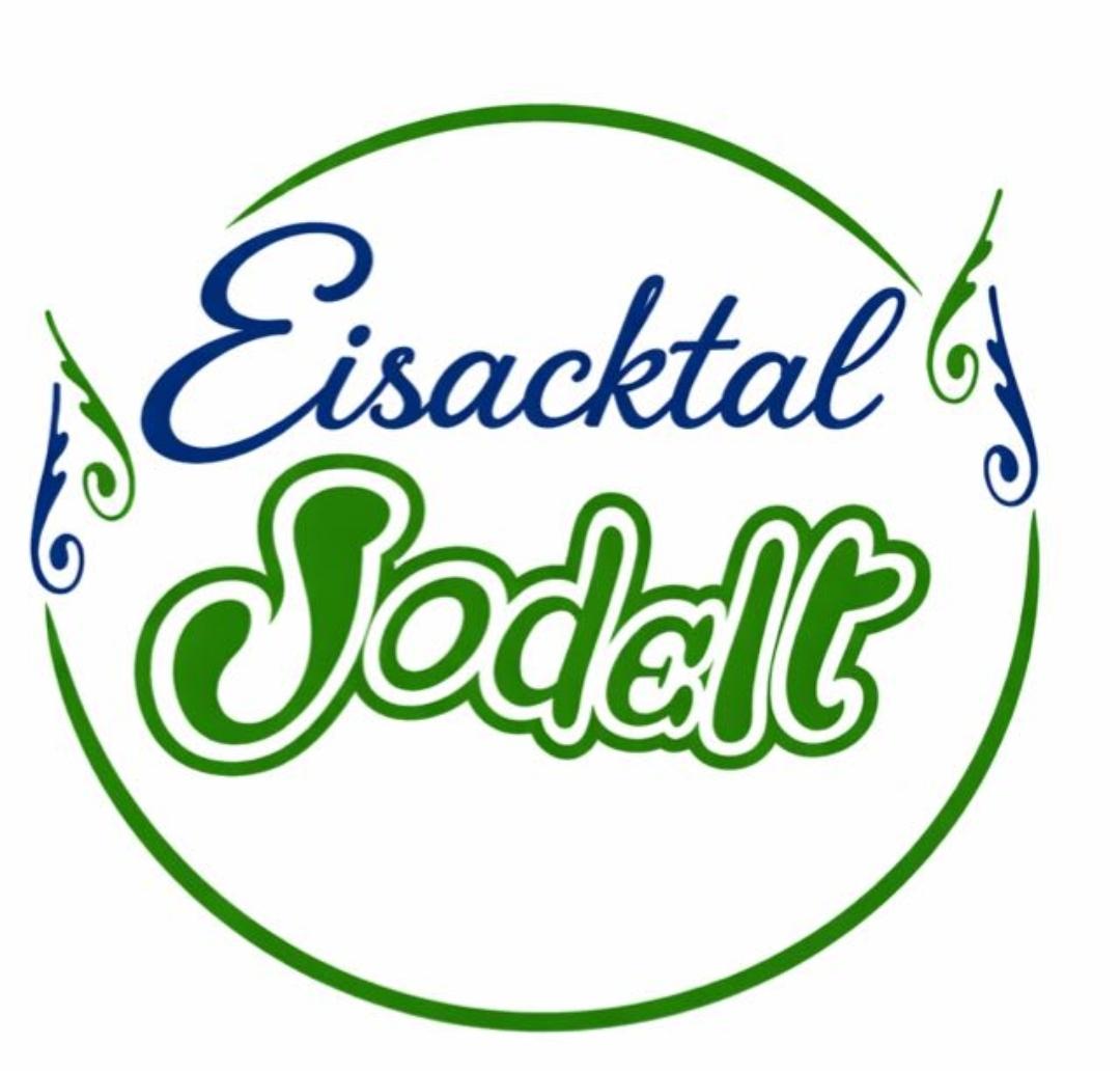 Jodelkurs in Brixen, Südtirol – Musik und Tradition
