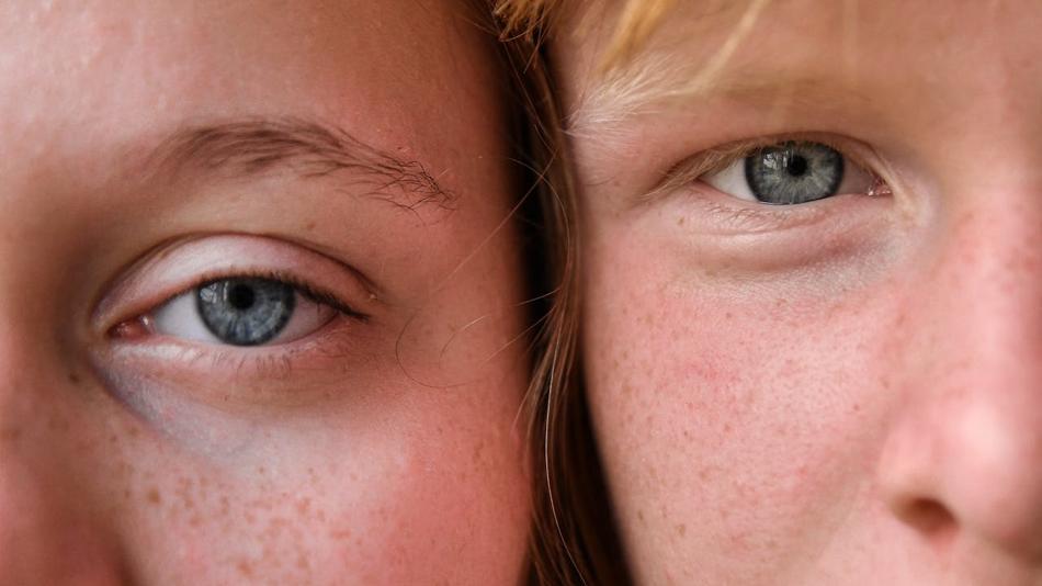[LNF26] Was verraten unsere Augen über Sprachverarbeitung im Gehirn?