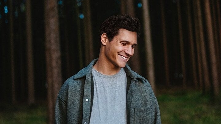 Wincent Weiss