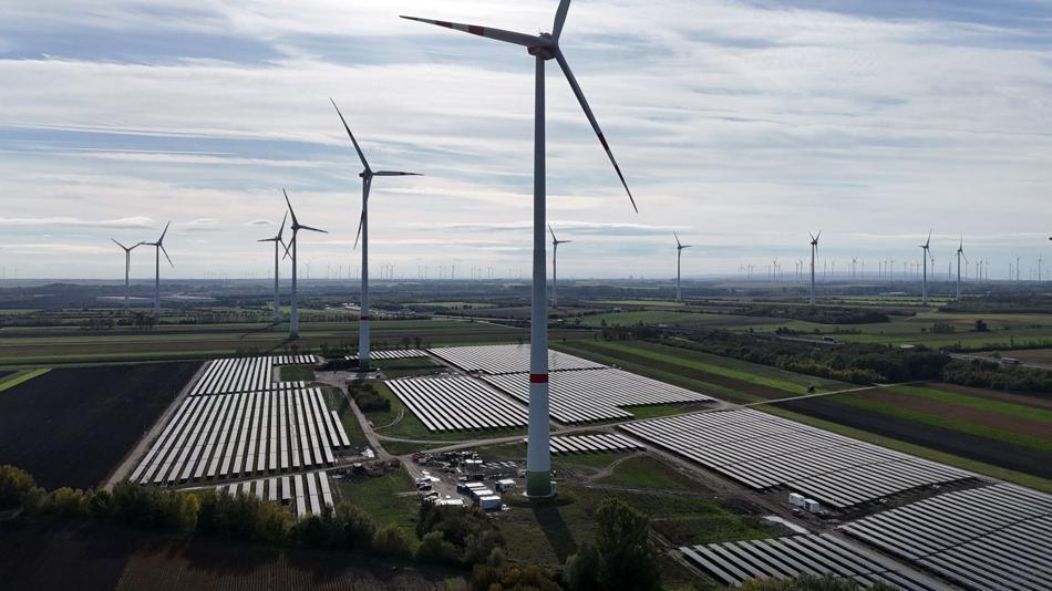 [LNF26] Wie wird aus Wind Strom?