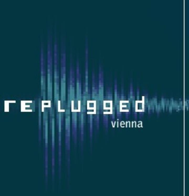 Vienna Ani-Rave Comeback
