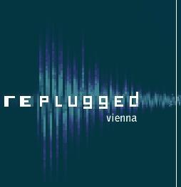 Sporty Boys – Pop- und Schlagersongs in Wien