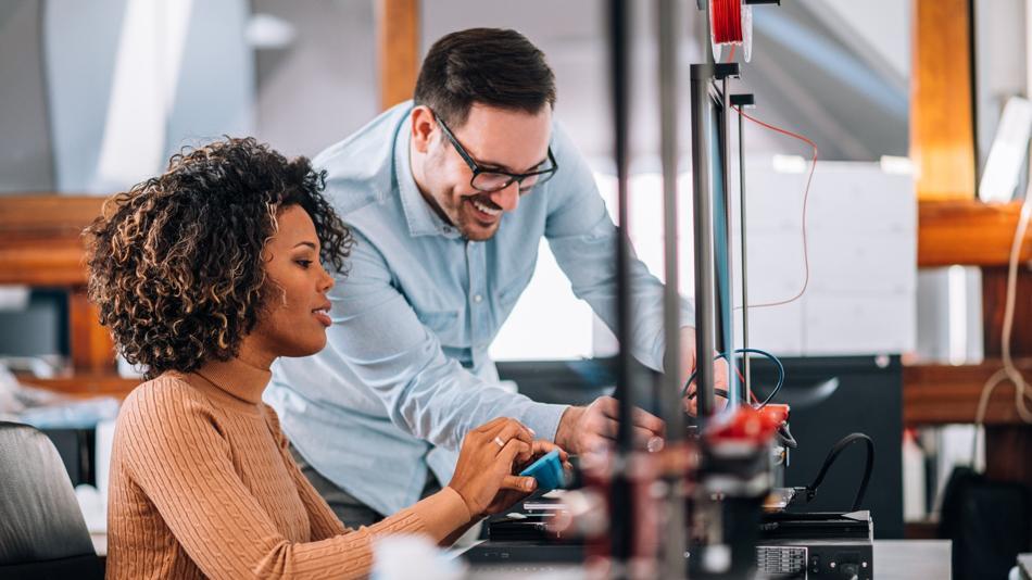 [LNF26] 3D-Druck-Technologie in der Klinik