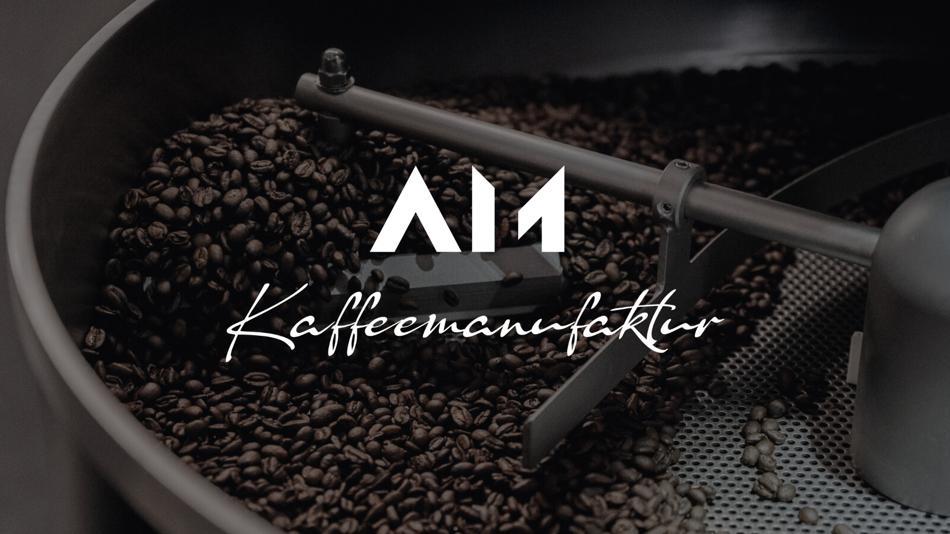 [LNF26] F06: Warum schmecken Kaffees unterschiedlich?