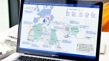 [LNF26] Wie viel wissen Sie wirklich über Migration?