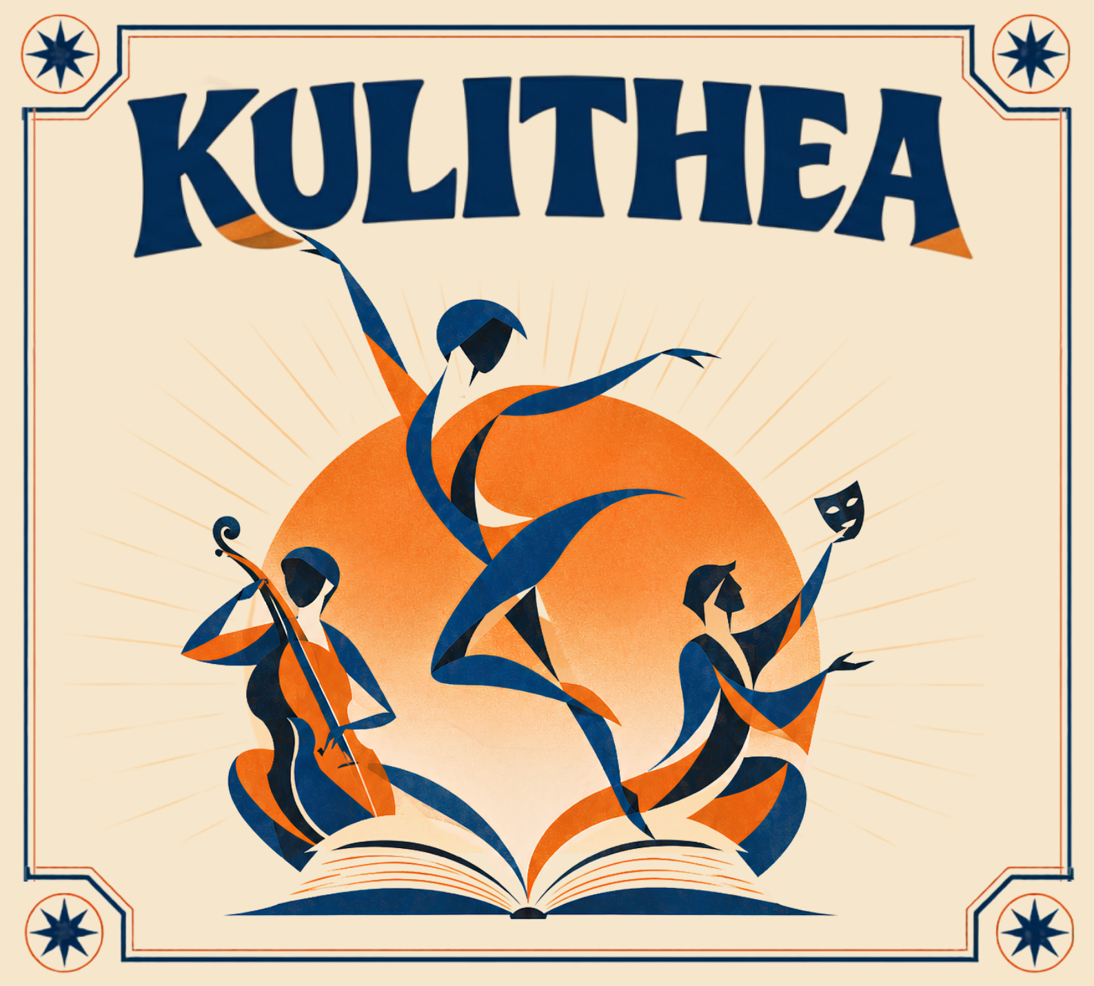 KULITHEA - Festival in Nebersdorf