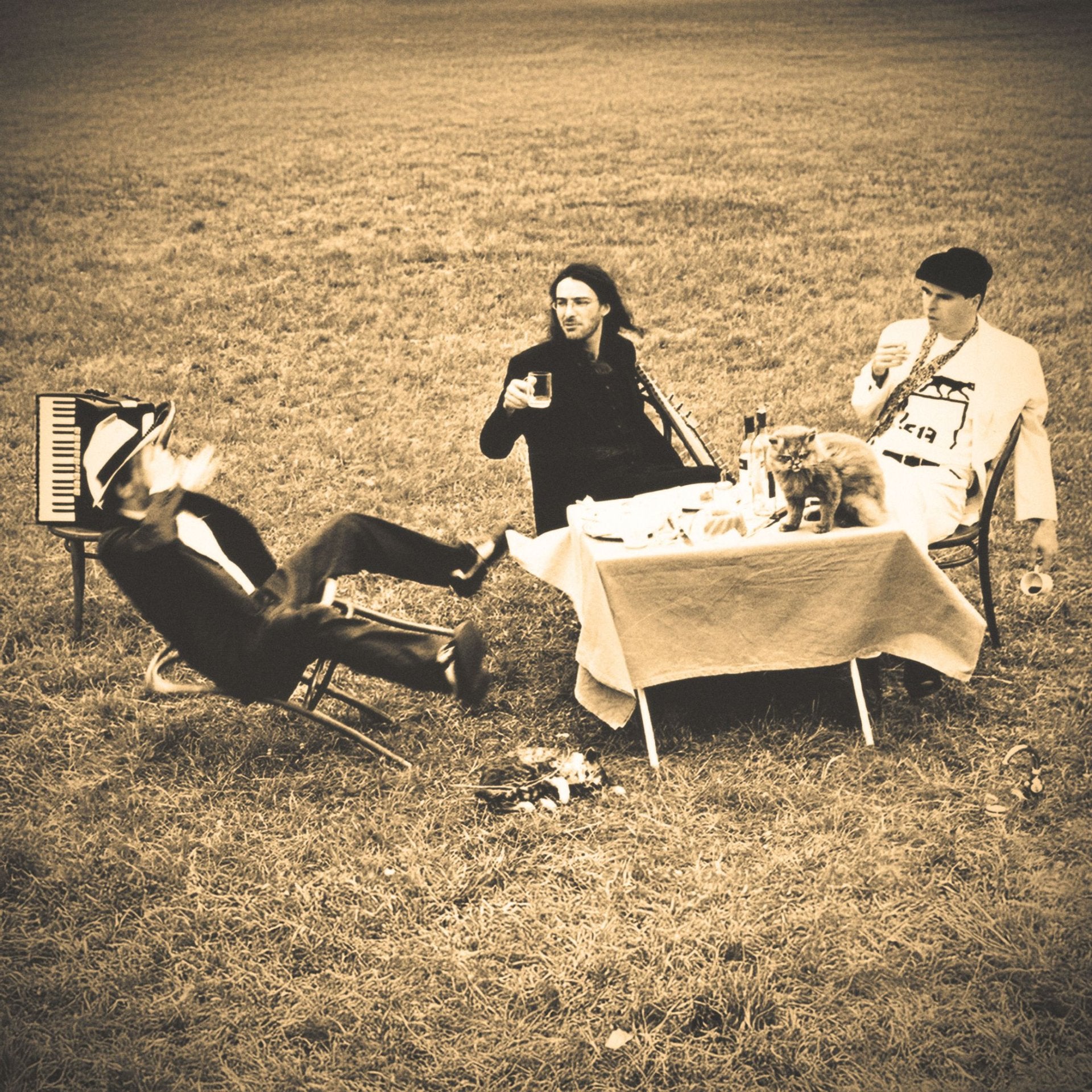 wean hean 2026: Als ob´s gestern g´wesen wär. 30 Jahre Kollegium Kalksburg