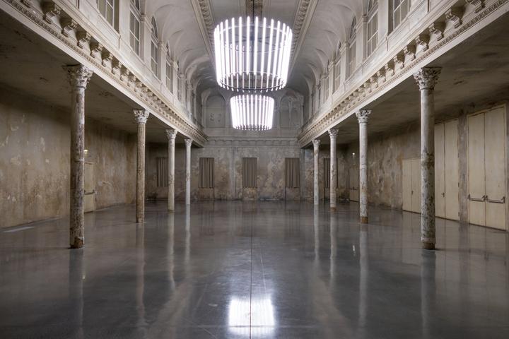 Khalil Epi - Aïchoucha