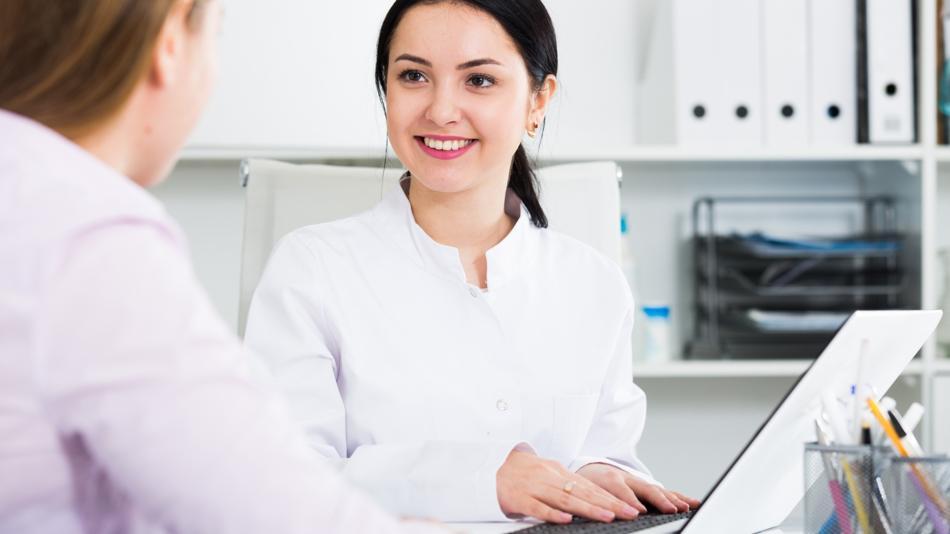 [LNF26] Regulatory Checkpoint - wie wird ein Medizinprodukt sicher?