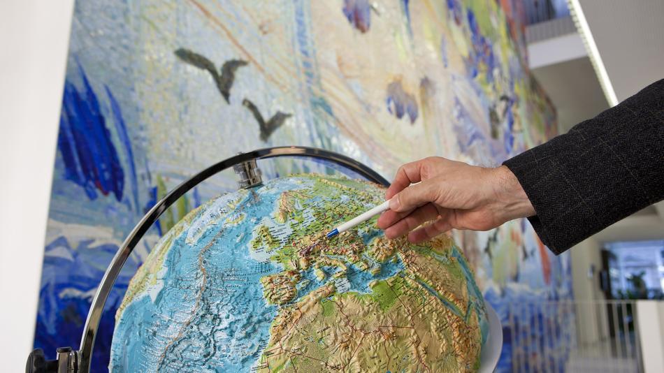 [LNF26] Was ist das Anthropozän?
