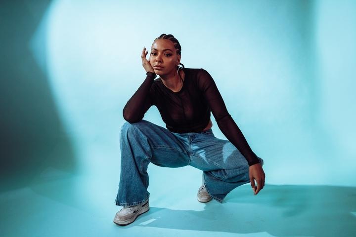 Nenda