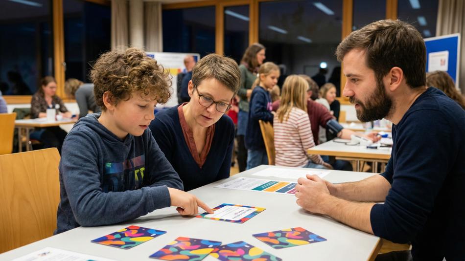 [LNF26] C03: Wie gesund ist Vorarlberg? Finde es heraus!