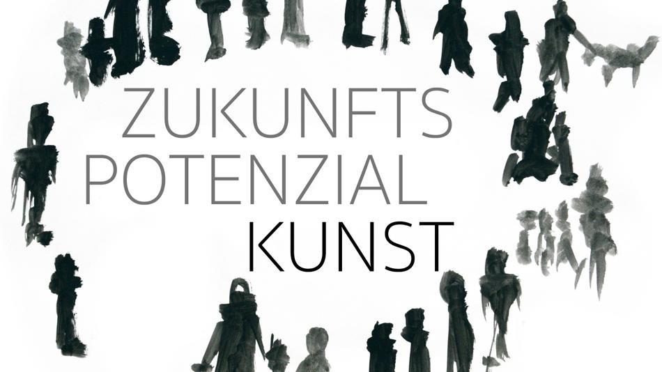 [LNF26] Was kann Kunst?