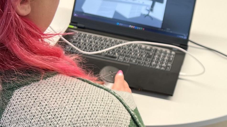 [LNF26] Wie beeinflussen immersive Technologien wie Virtual &amp; Augmented Reality Motivation, Verständnis und Retention im Vergleich zu klassischen Lehrformaten?