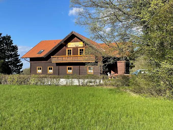 Jodelwochenende Holzschlag (NÖ)