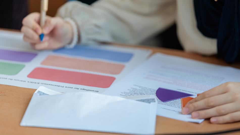 [LNF26] Digital Reality Check: Kleine Entscheidungen – große Wirkung?